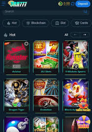3RR777 Game