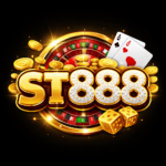 ST888 Game