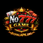No777 Game