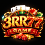 3RR77 G ame