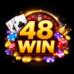 48Win Game
