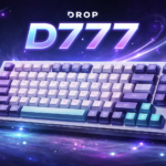D777 Game