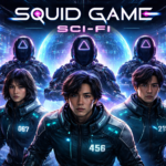 S00 Game