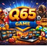 W3 Game