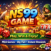 NS99 Game