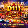 D111 Game