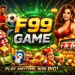 F99 Game