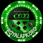 CD22 Game