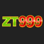 ZT999 Game