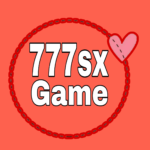 777SX Game