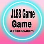 J188 Game