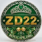 ZD22 Game