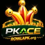 PKACE Game