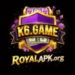 K6 Game