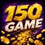 150 vip Game