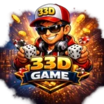 33D Game
