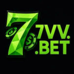 7VV BAT Game