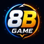 8B game