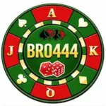 BRO44 Game