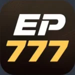 EP777 Game