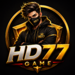 HD77 Game