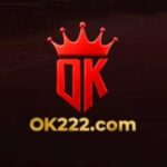 OK222 Game