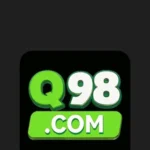 Q98 Game