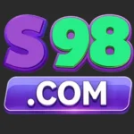 S98 Game