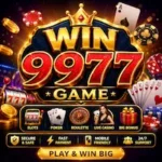 Win9977 Game
