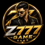 Z777 Game