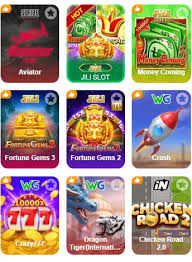 Z777 New app