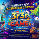 3R3R.COM GAME