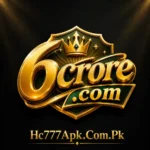 6crore Game