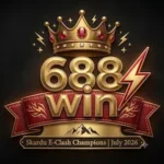 688Win Game