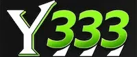 Y333